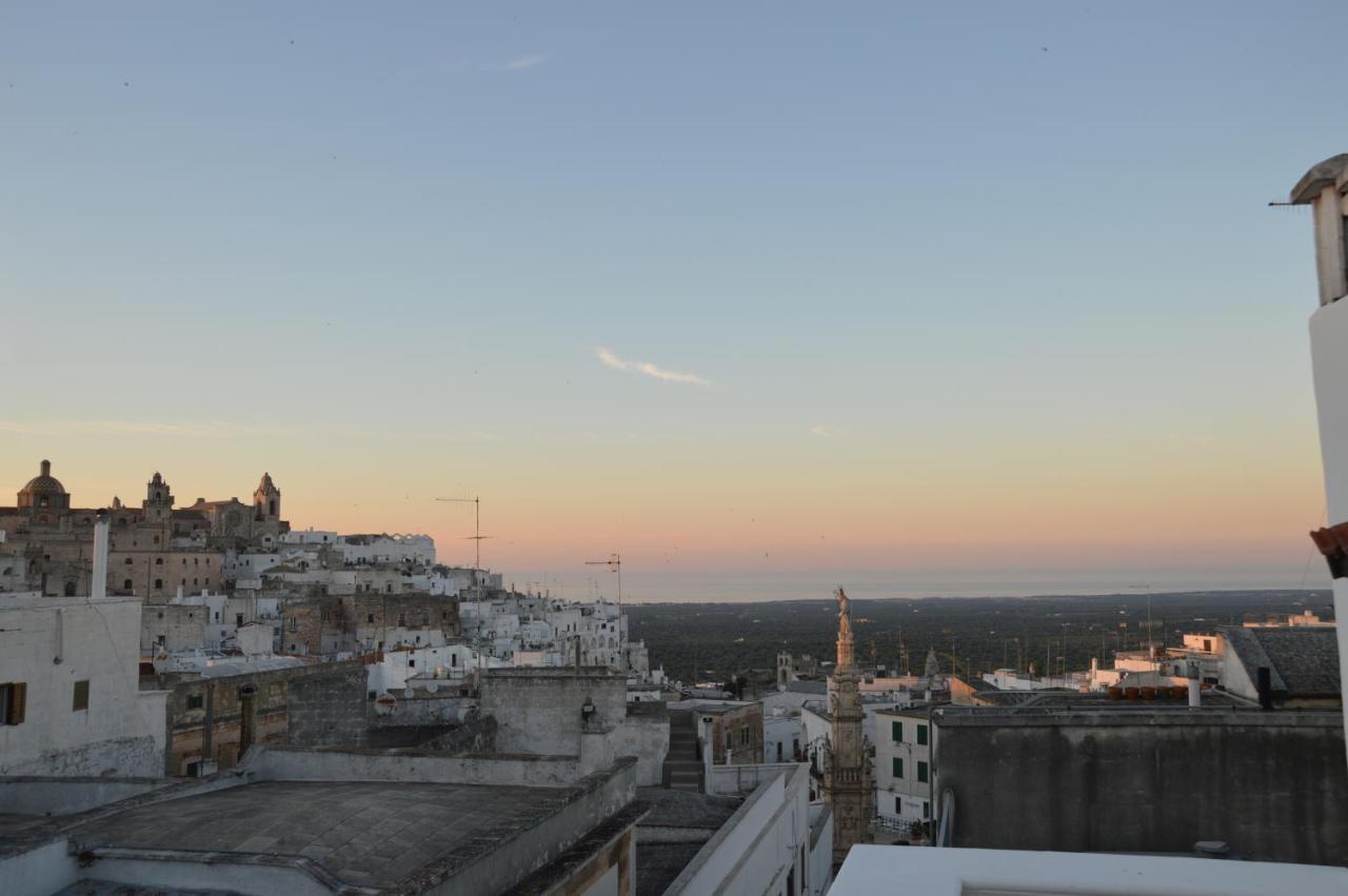 Ostuni 21Mqsuitehomes, Appartamento Con Mini Piscina Privata, Appartamenti Con Vasca Idromassaggio & Appartamenti Standard Остуни Экстерьер фото