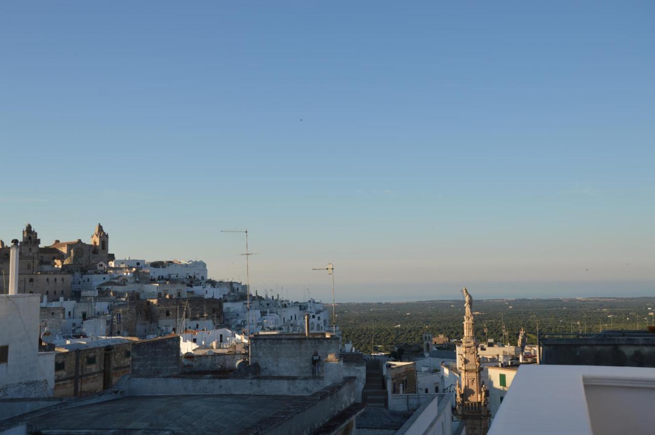 Ostuni 21Mqsuitehomes, Appartamento Con Mini Piscina Privata, Appartamenti Con Vasca Idromassaggio & Appartamenti Standard Остуни Экстерьер фото