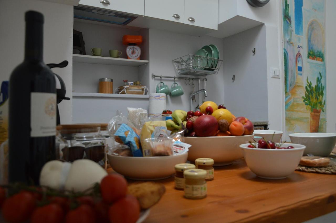 Ostuni 21Mqsuitehomes, Appartamento Con Mini Piscina Privata, Appartamenti Con Vasca Idromassaggio & Appartamenti Standard Остуни Экстерьер фото