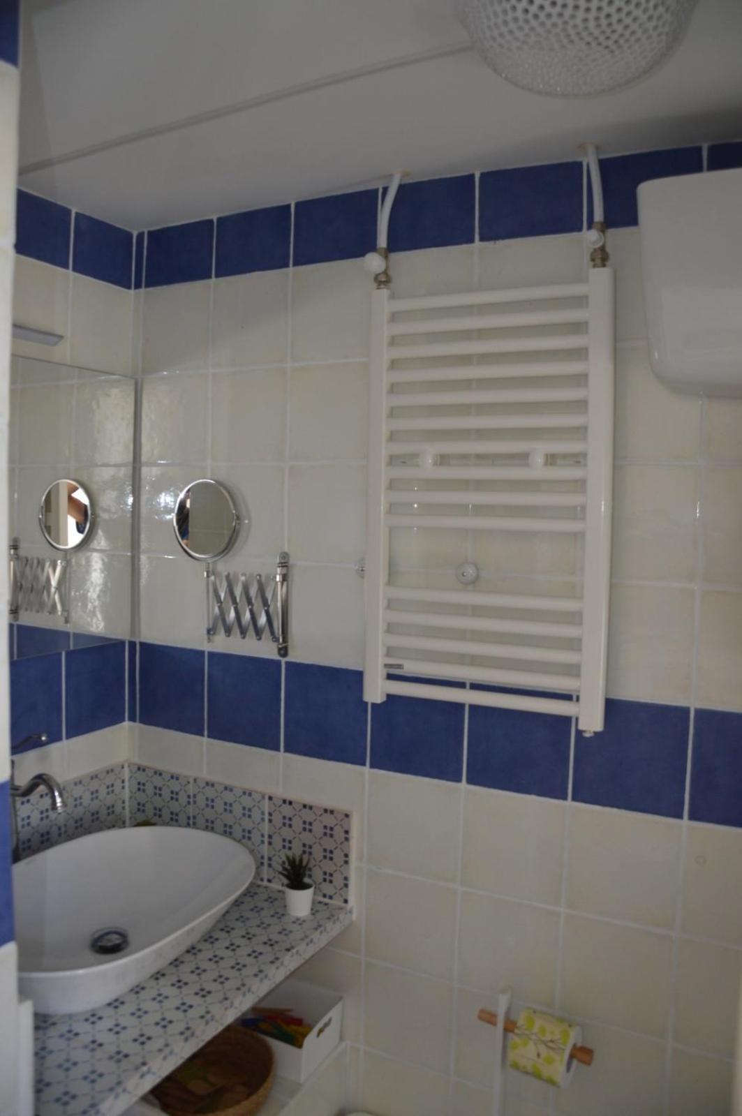 Ostuni 21Mqsuitehomes, Appartamento Con Mini Piscina Privata, Appartamenti Con Vasca Idromassaggio & Appartamenti Standard Остуни Экстерьер фото