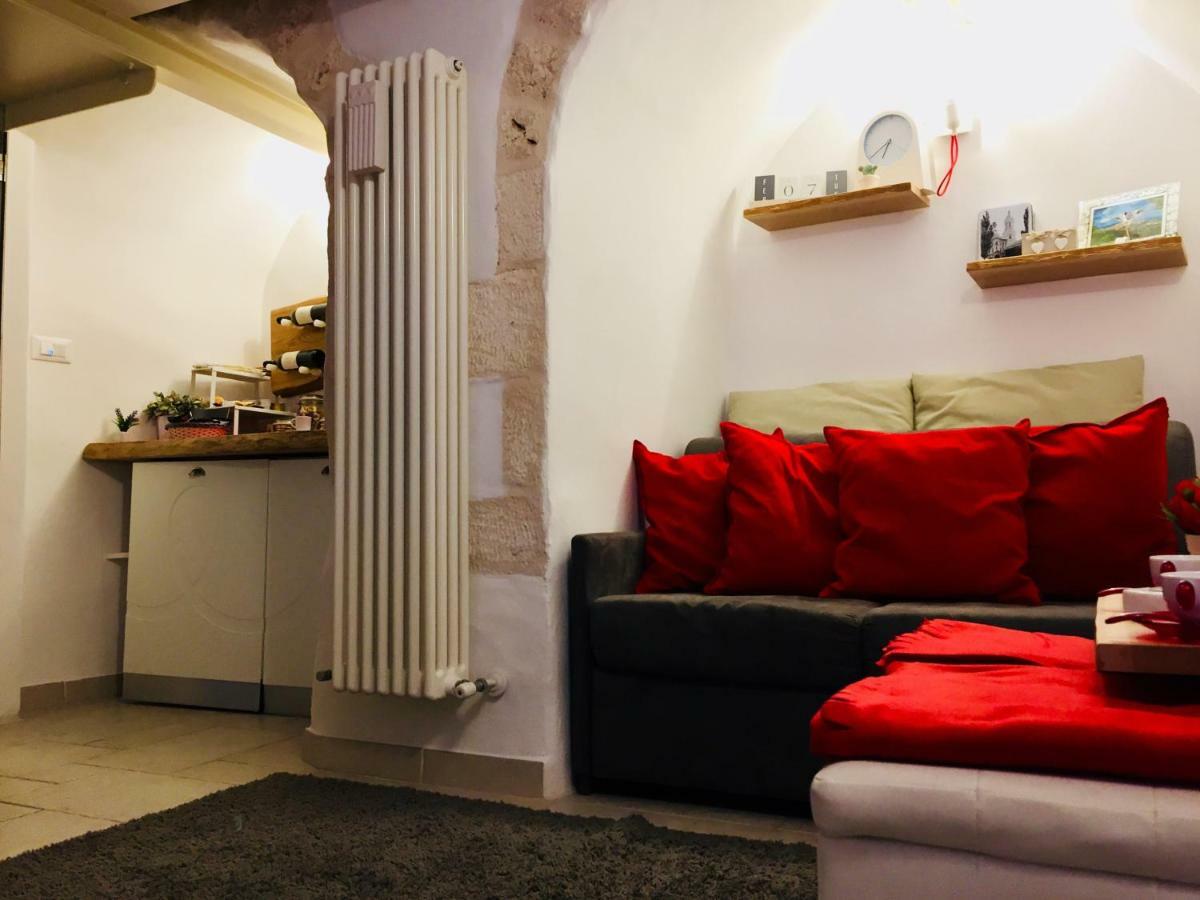 Ostuni 21Mqsuitehomes, Appartamento Con Mini Piscina Privata, Appartamenti Con Vasca Idromassaggio & Appartamenti Standard Остуни Экстерьер фото
